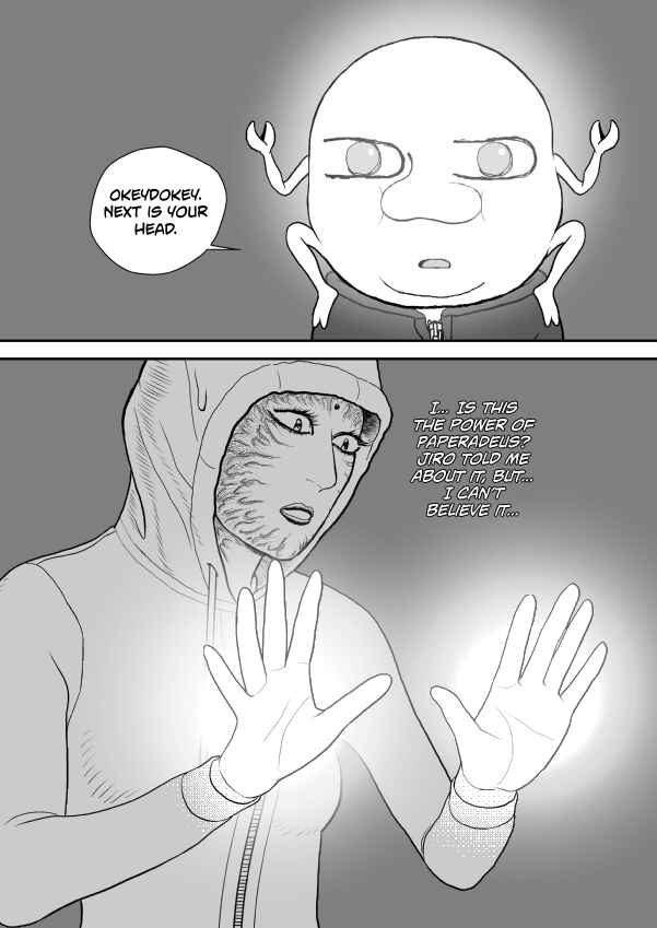 Chapter 101 - Page 123
