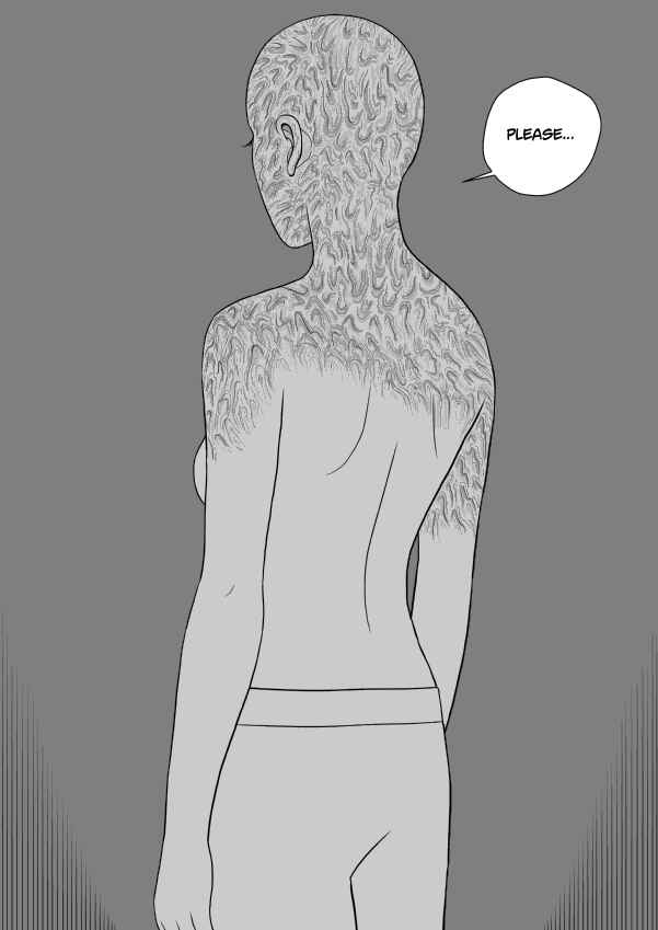 Chapter 101 - Page 129
