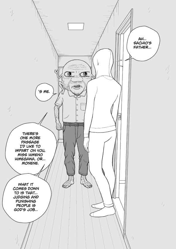 Chapter 101 - Page 144