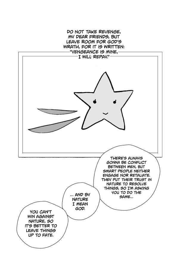 Chapter 101 - Page 145