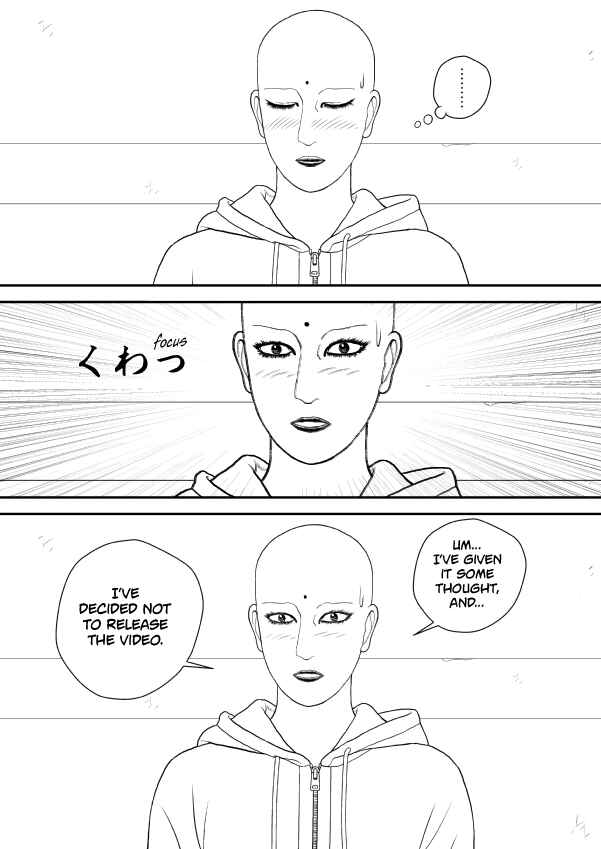 Chapter 101 - Page 148