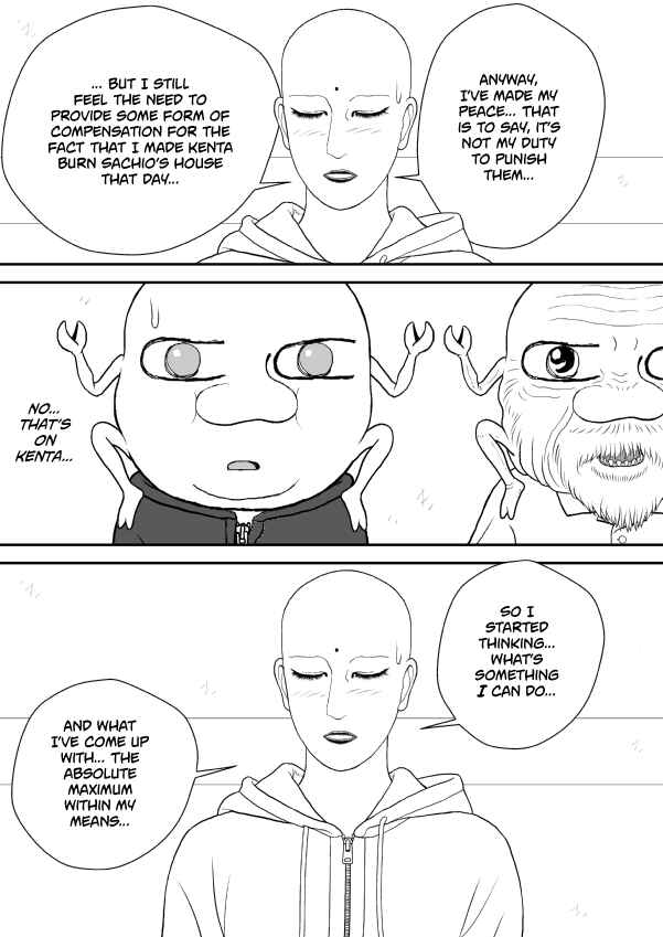 Chapter 101 - Page 150