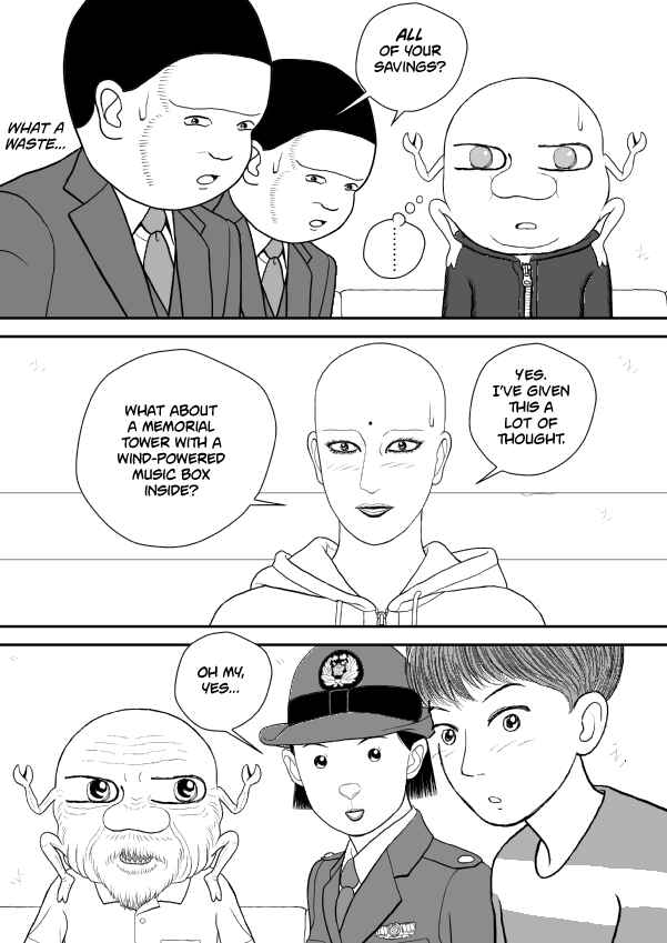 Chapter 101 - Page 152