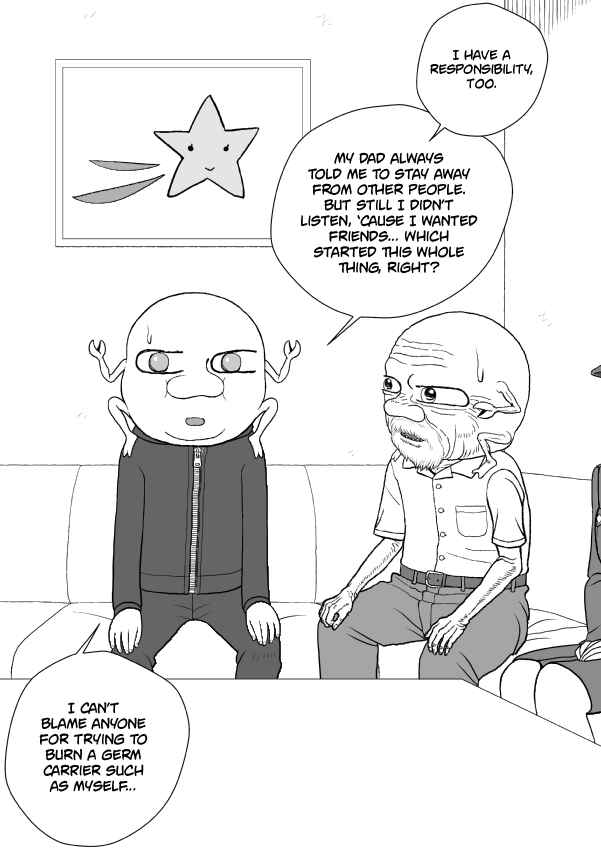 Chapter 101 - Page 154