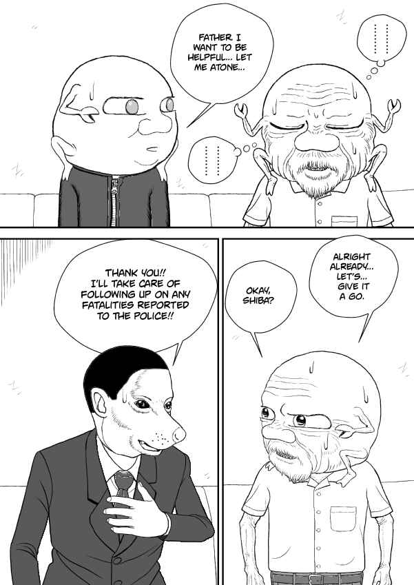 Chapter 101 - Page 169