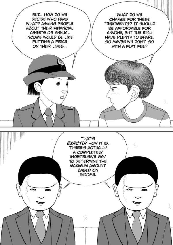 Chapter 101 - Page 171