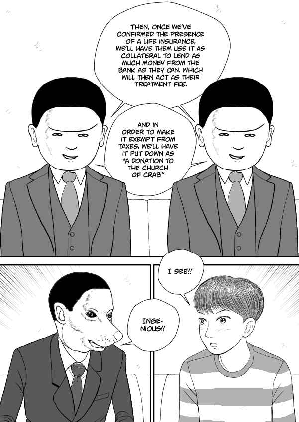 Chapter 101 - Page 173