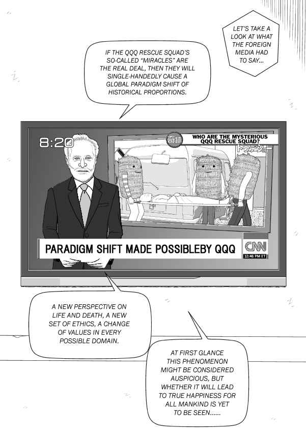 Chapter 101 - Page 201