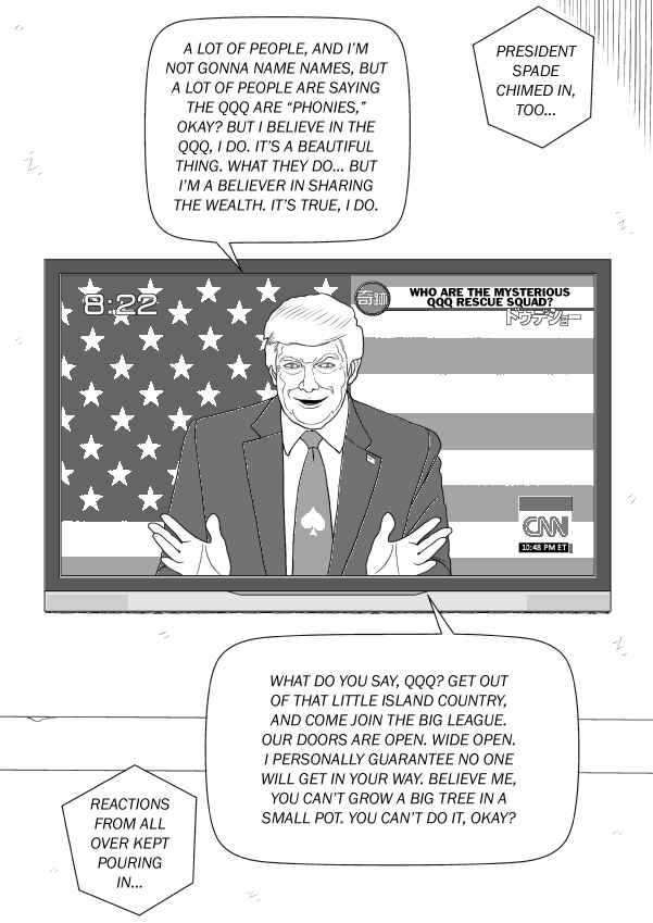 Chapter 101 - Page 203