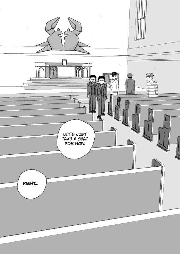 Chapter 101 - Page 224