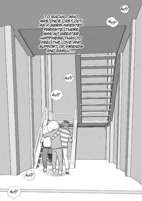 Chapter 101 - Page 238