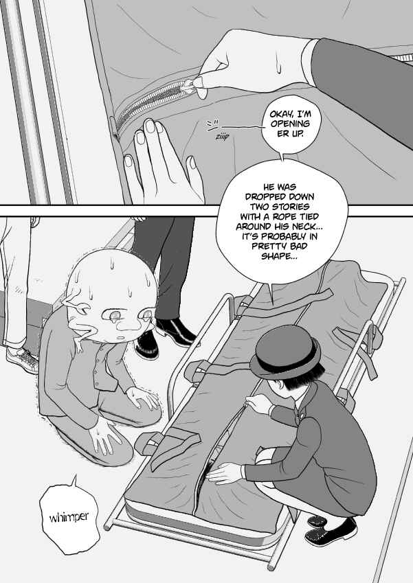 Chapter 101 - Page 249