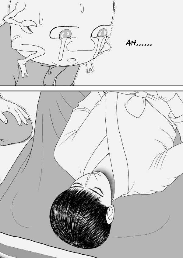 Chapter 101 - Page 250