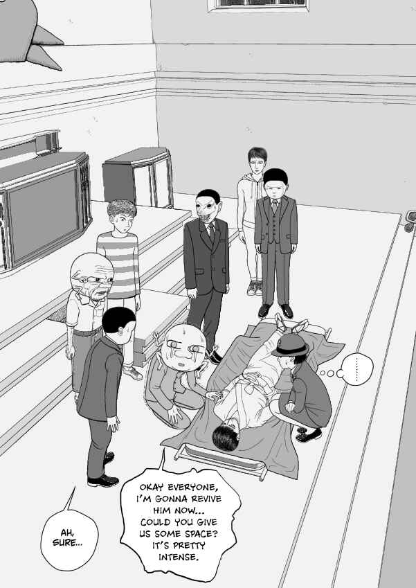 Chapter 101 - Page 253