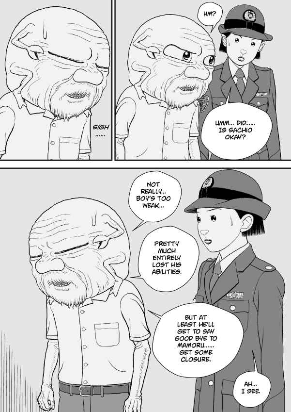 Chapter 101 - Page 255