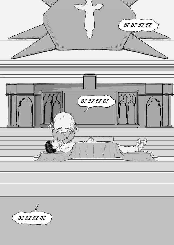 Chapter 101 - Page 256