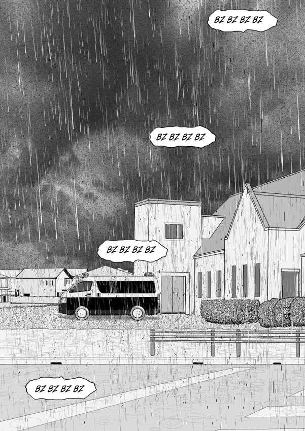 Chapter 101 - Page 260