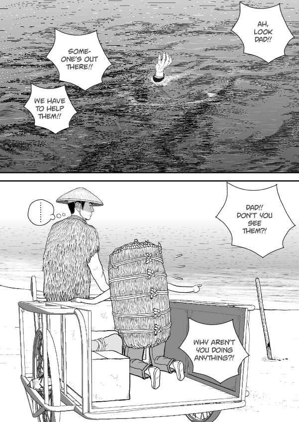 Chapter 101 - Page 267