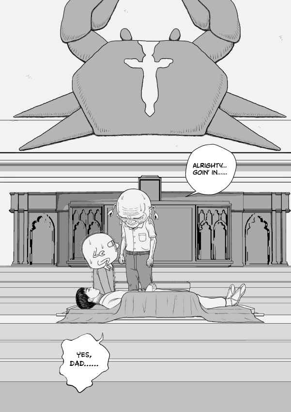 Chapter 101 - Page 271