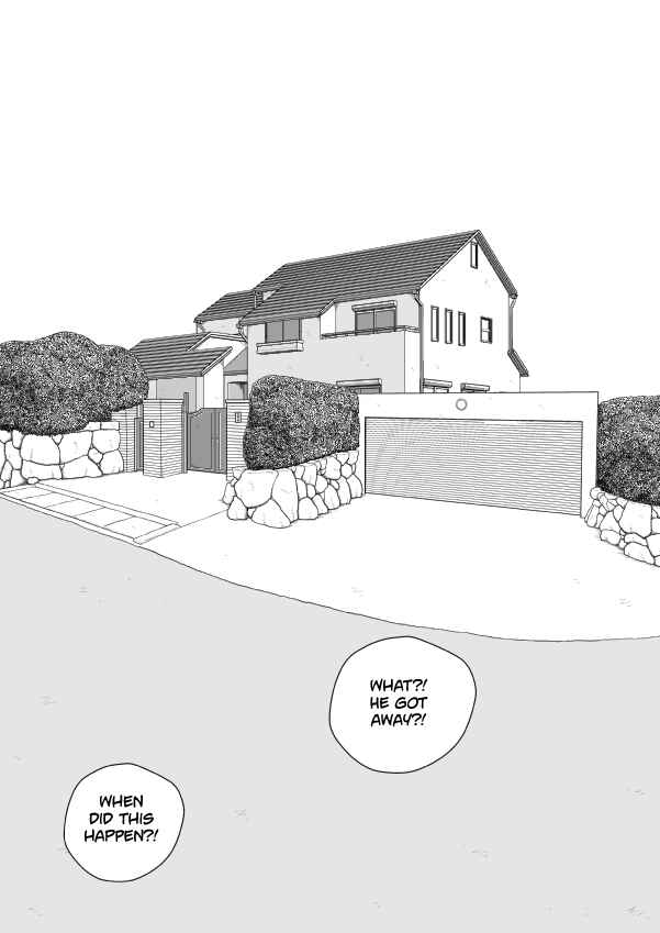 Chapter 101 - Page 38