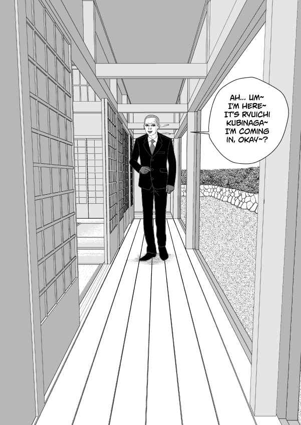 Chapter 101 - Page 51