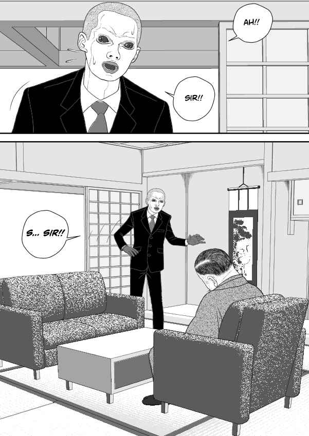 Chapter 101 - Page 52