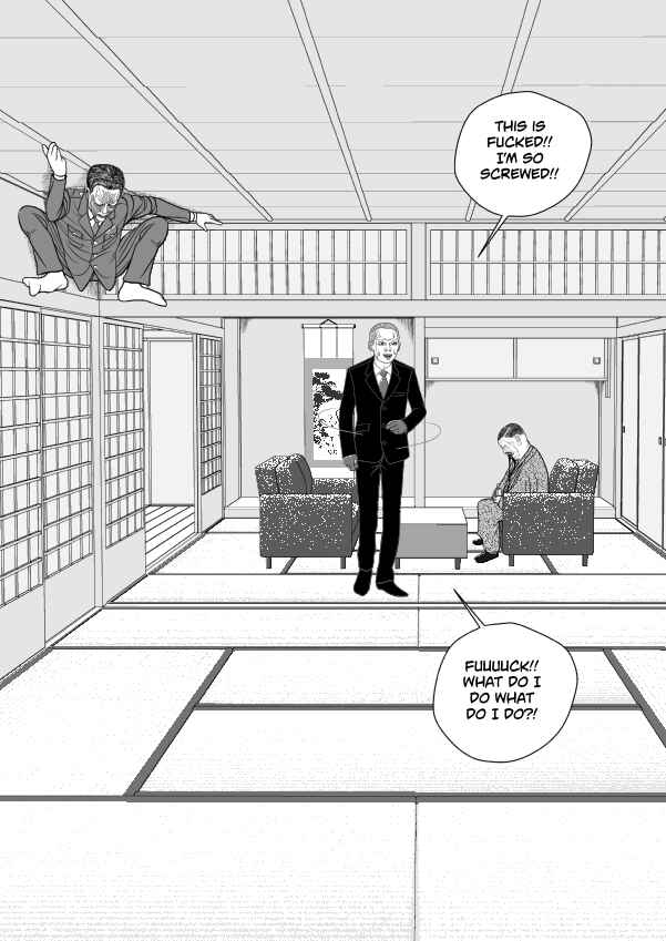 Chapter 101 - Page 58