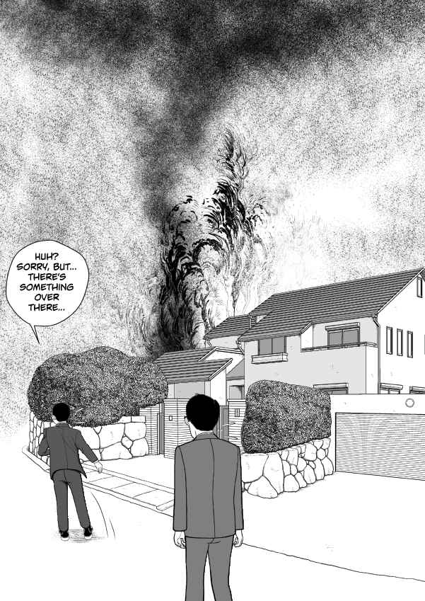 Chapter 101 - Page 86