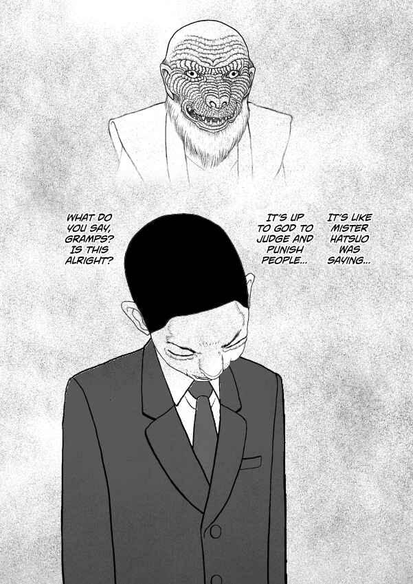 Chapter 101 - Page 93