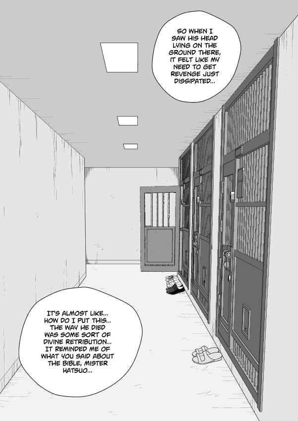 Chapter 101 - Page 96