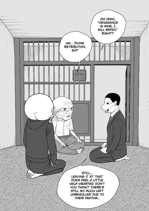 Chapter 101 - Page 97