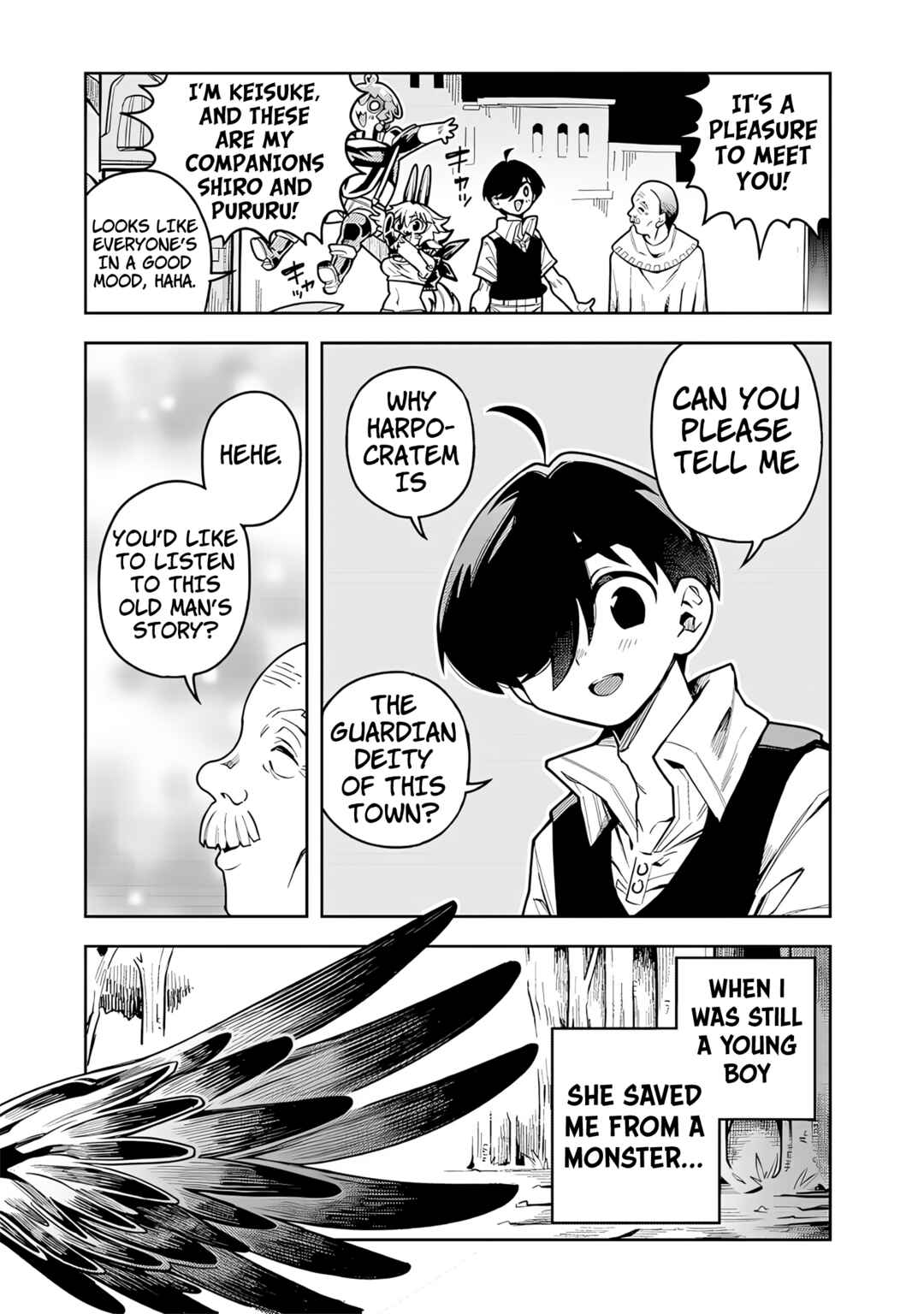 Chapter 9.1 - Page 10