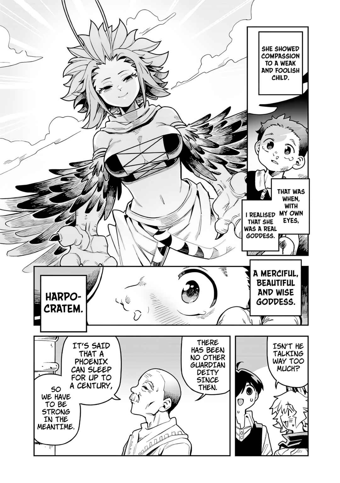 Chapter 9.1 - Page 11