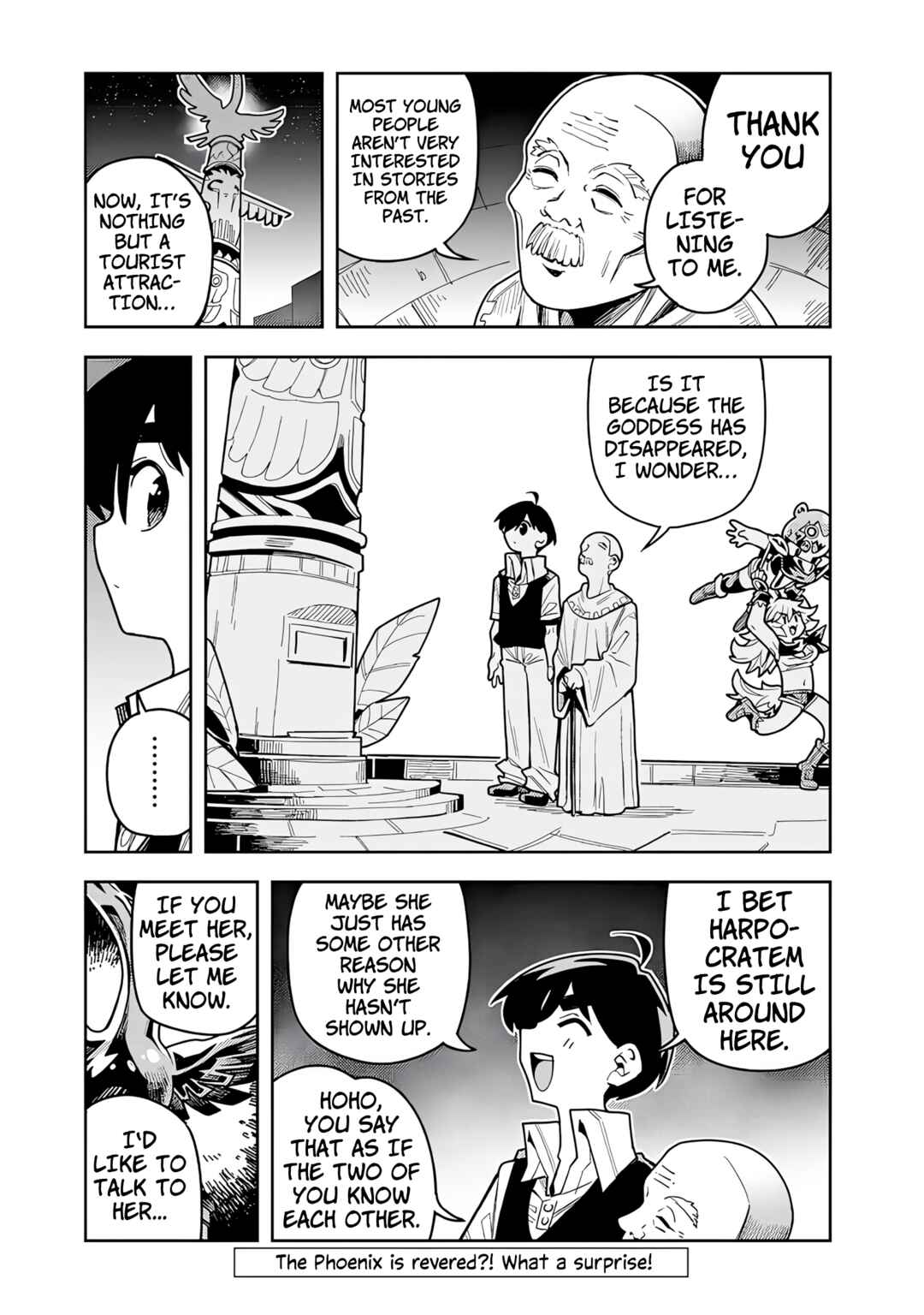 Chapter 9.1 - Page 12