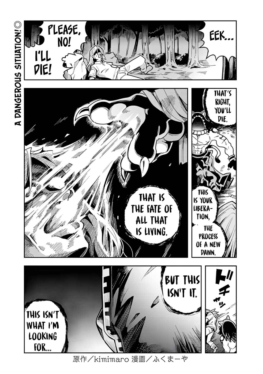 Chapter 9.1 - Page 2