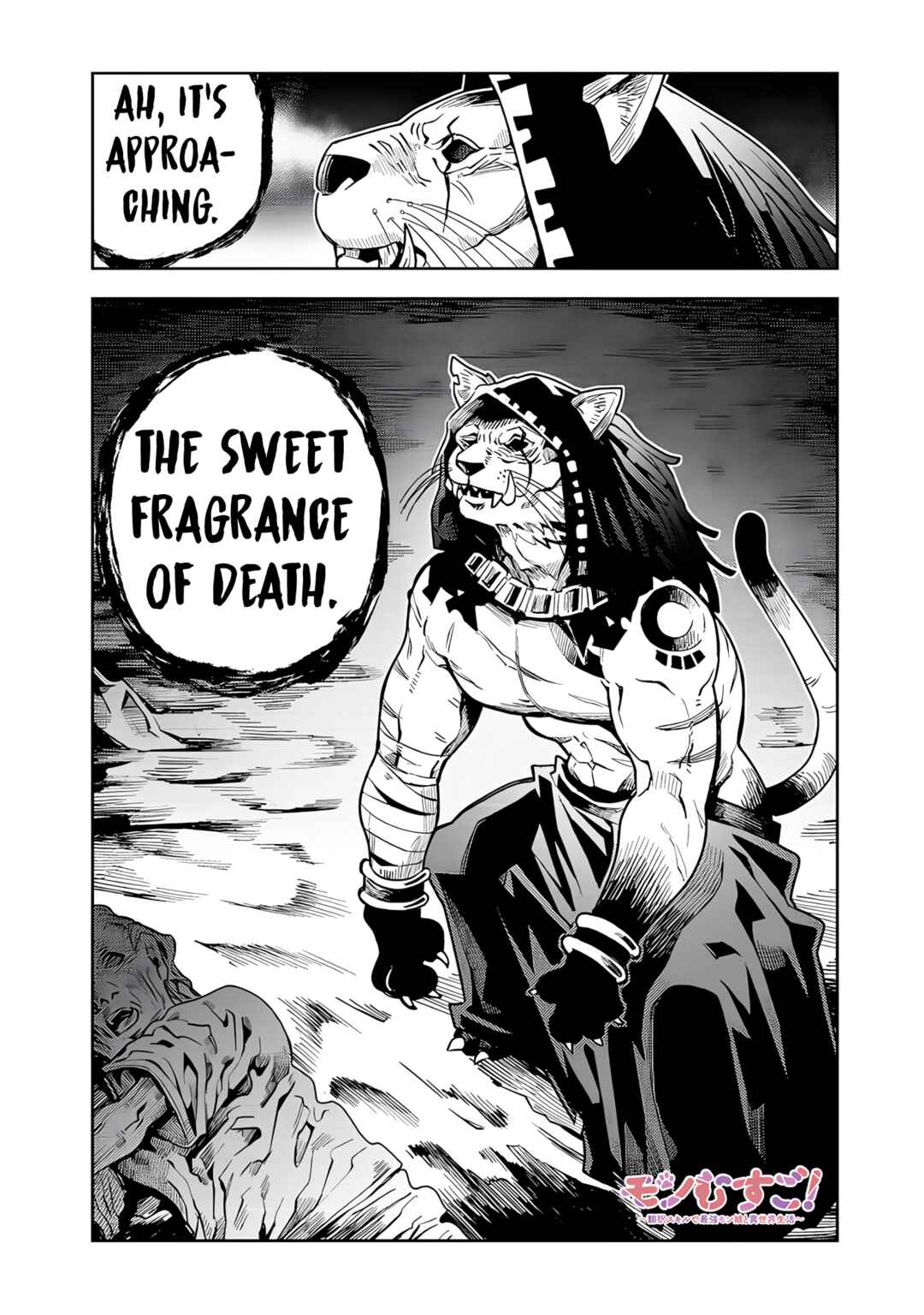 Chapter 9.1 - Page 3