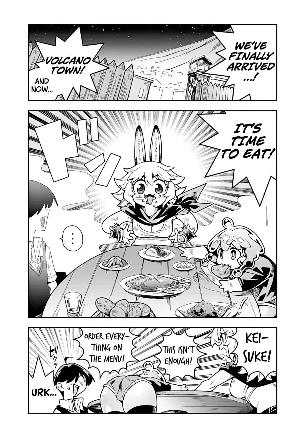 Chapter 9.1 - Page 4