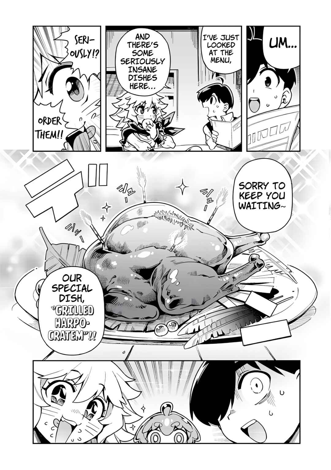 Chapter 9.1 - Page 5
