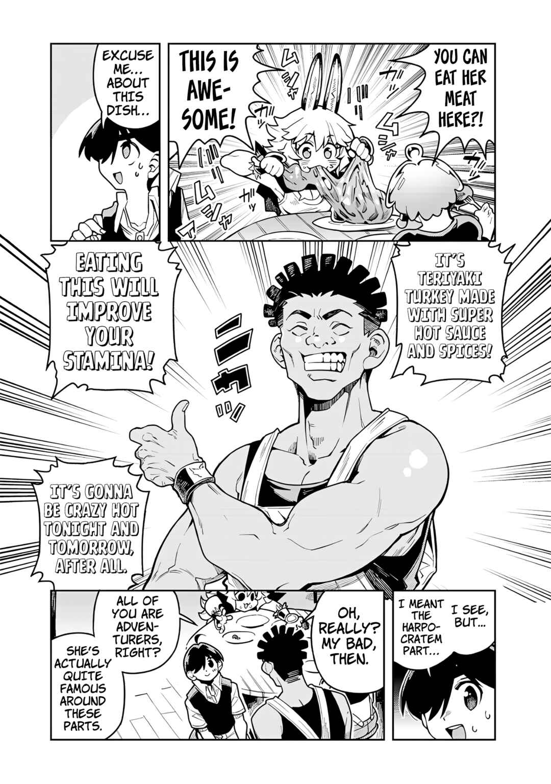 Chapter 9.1 - Page 6