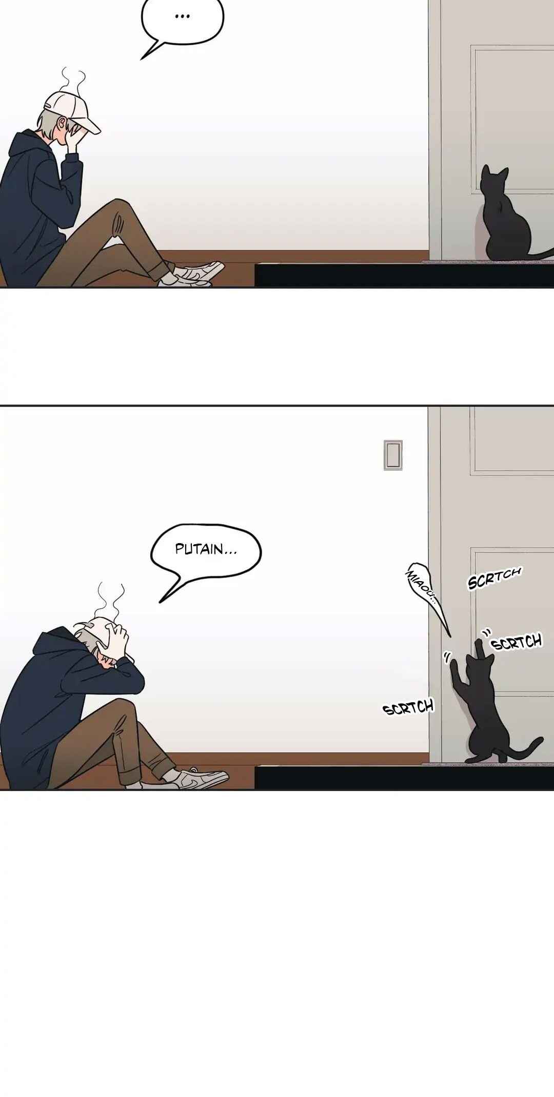 Chapter 7 - Page 15
