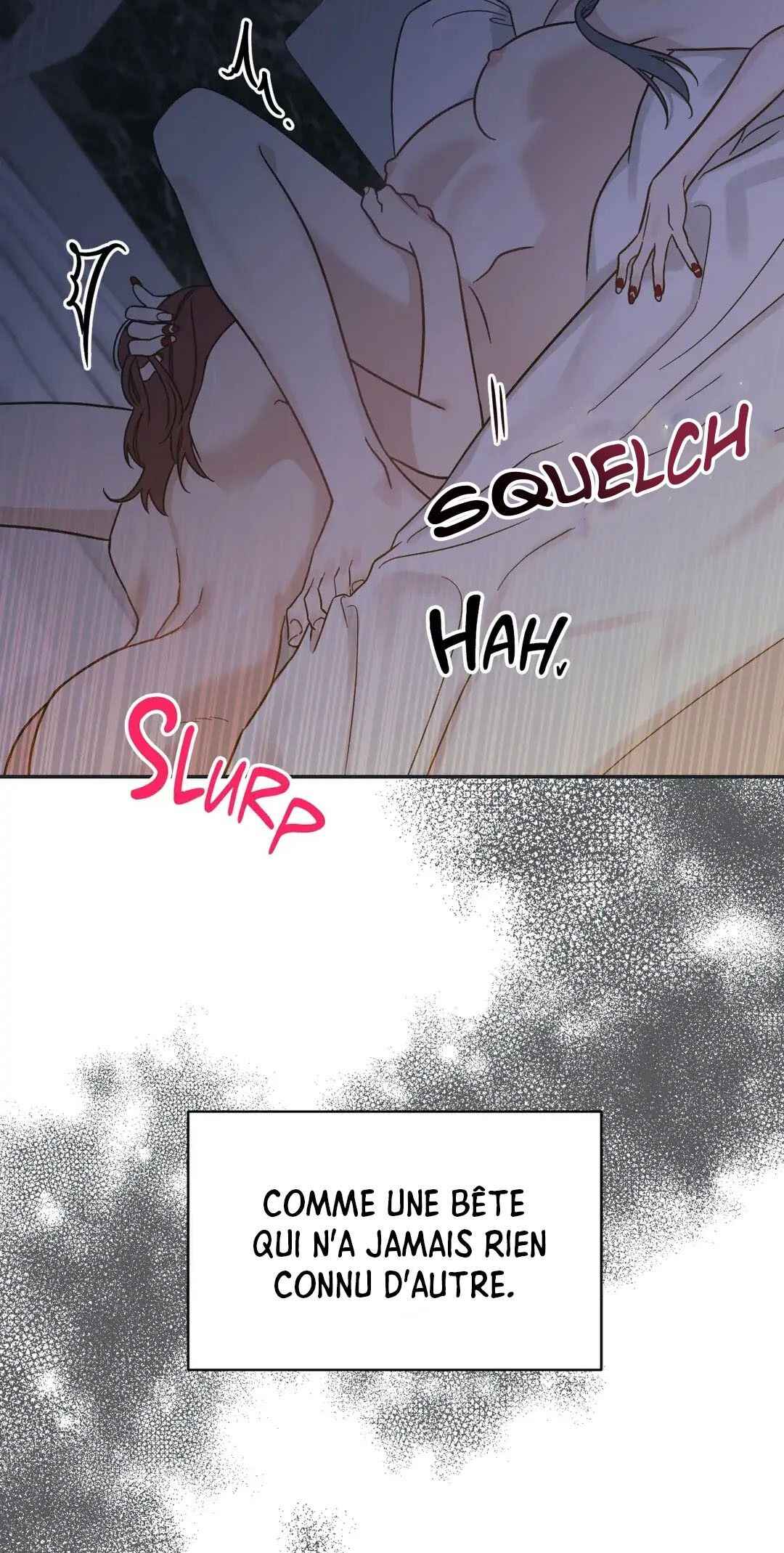 Chapter 7 - Page 37