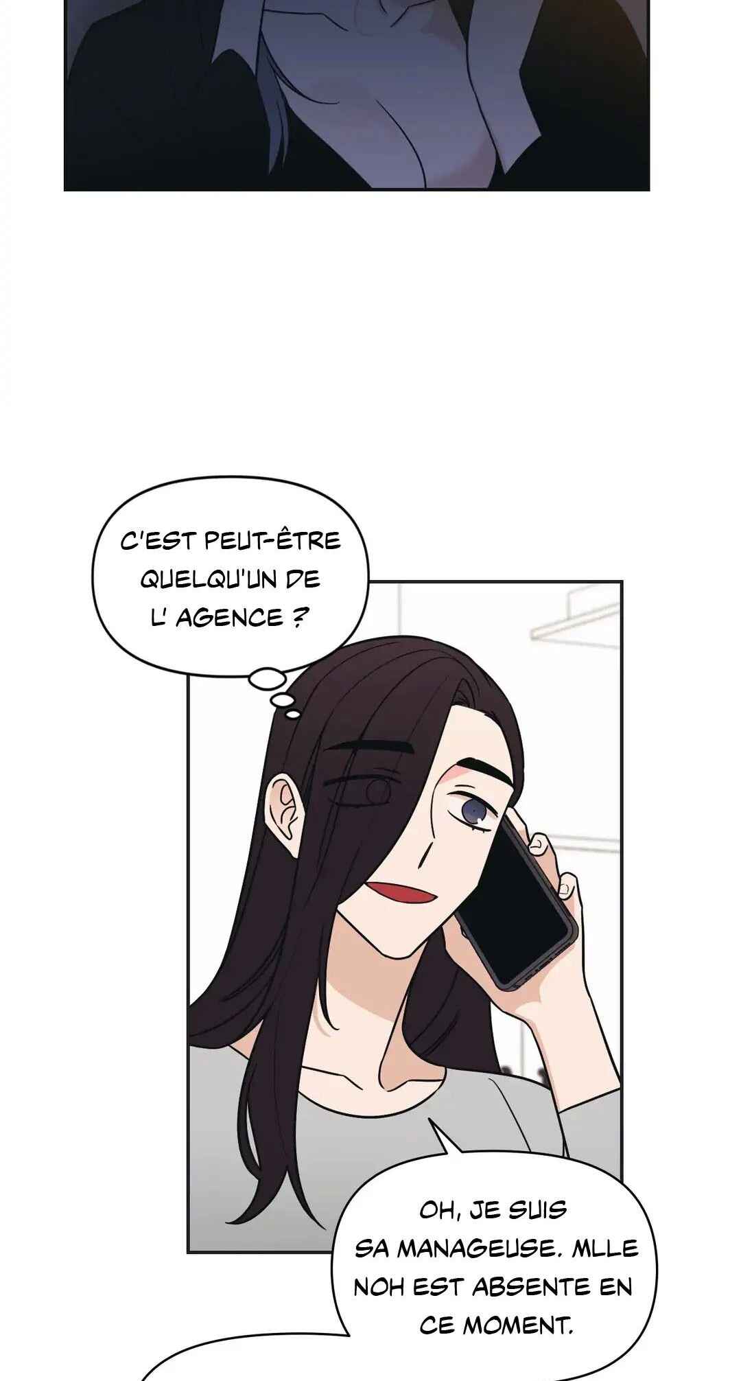 Chapter 7 - Page 45