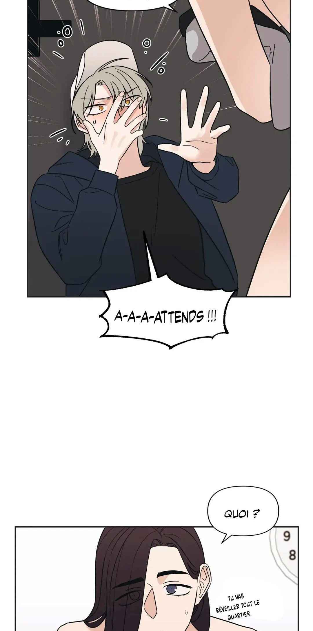 Chapter 7 - Page 8