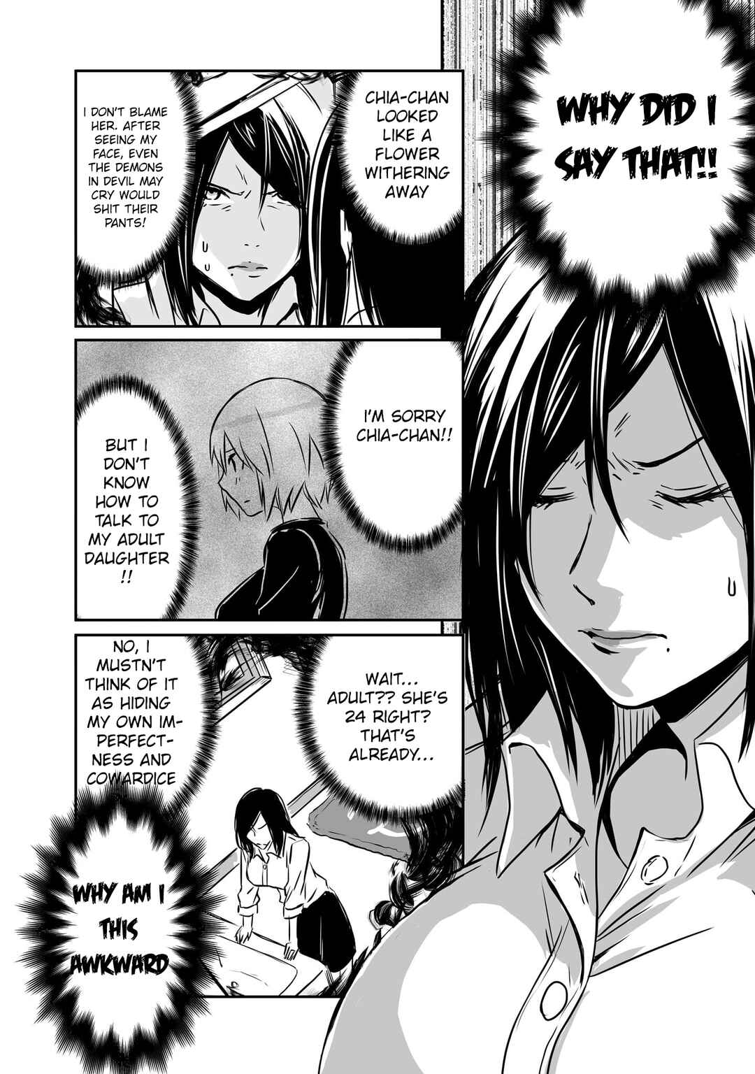 Chapter 72 - Page 3