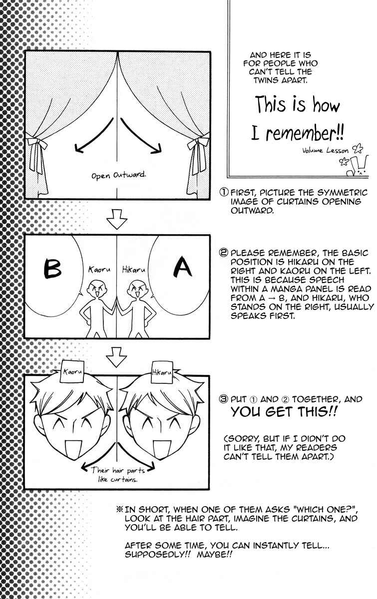 Chapter 46.5 - Page 4