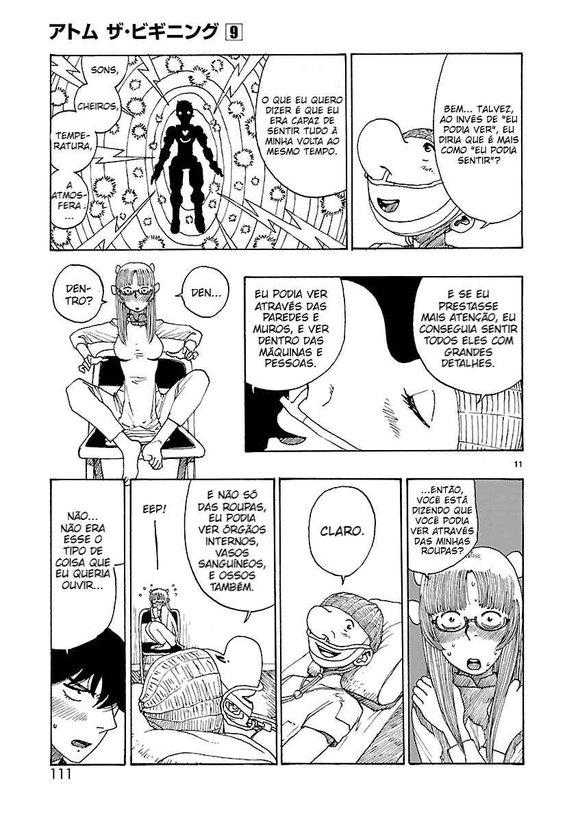 Chapter 45 - Page 12
