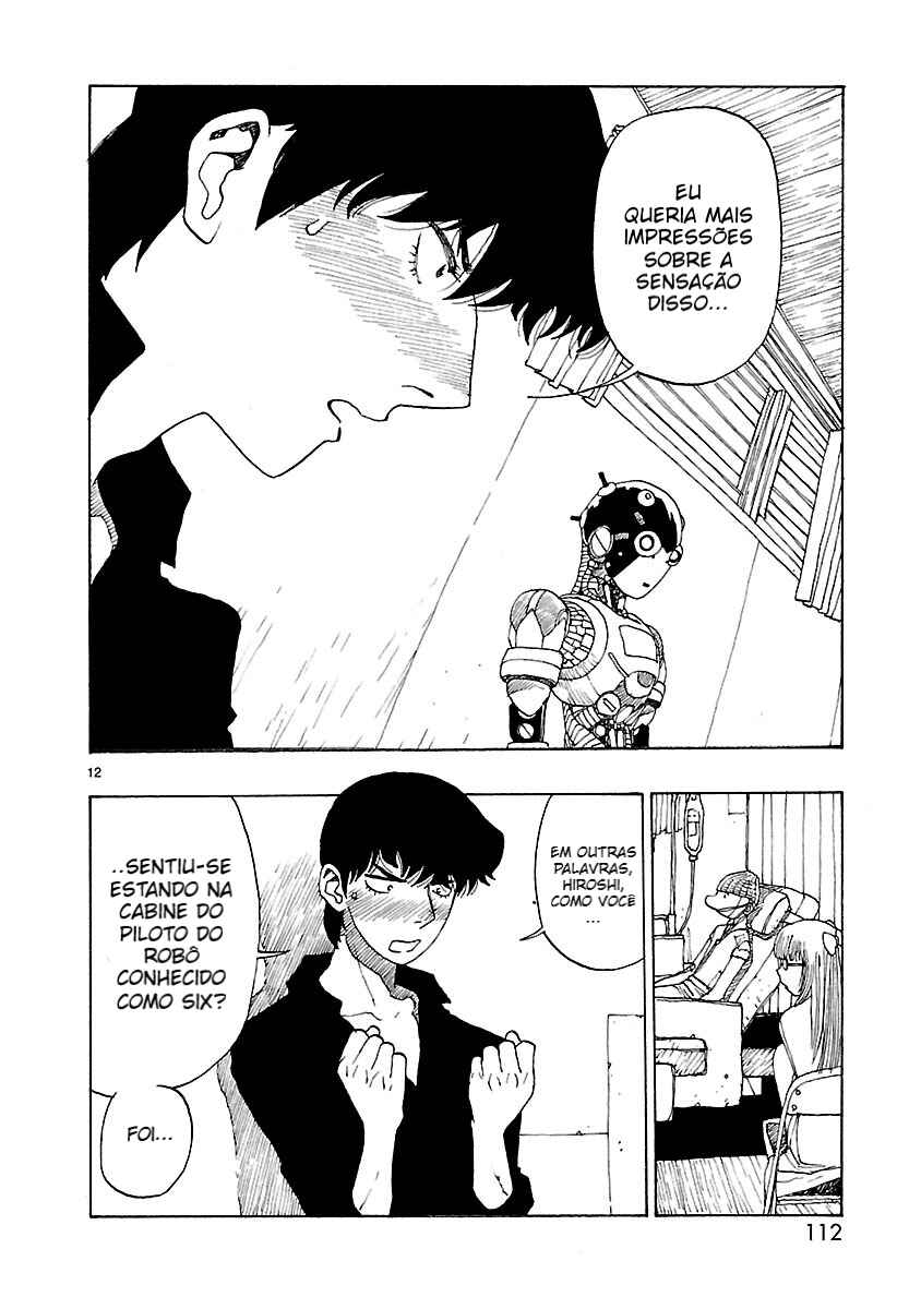 Chapter 45 - Page 13