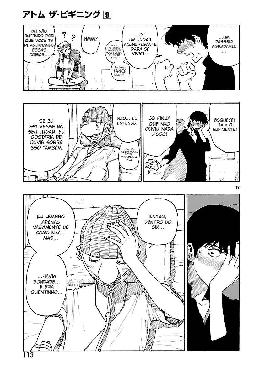 Chapter 45 - Page 14