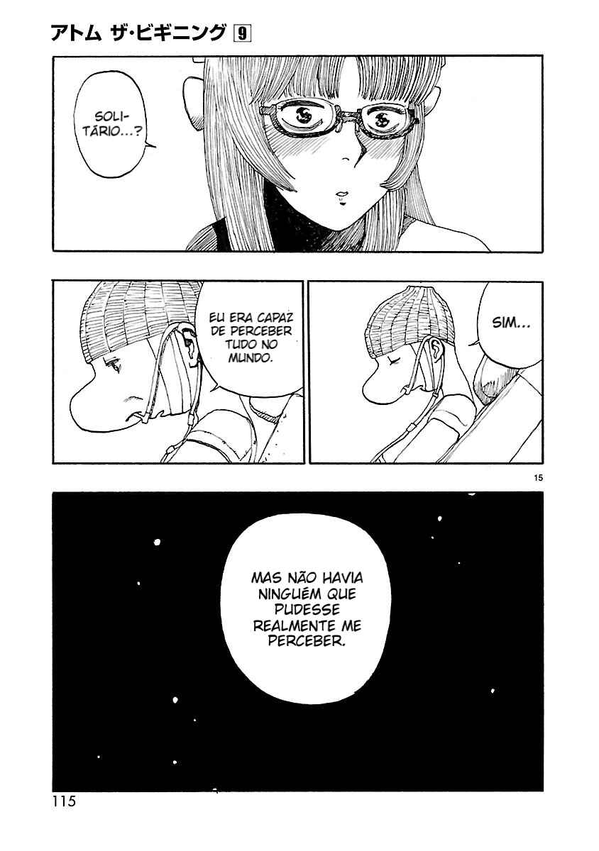 Chapter 45 - Page 16