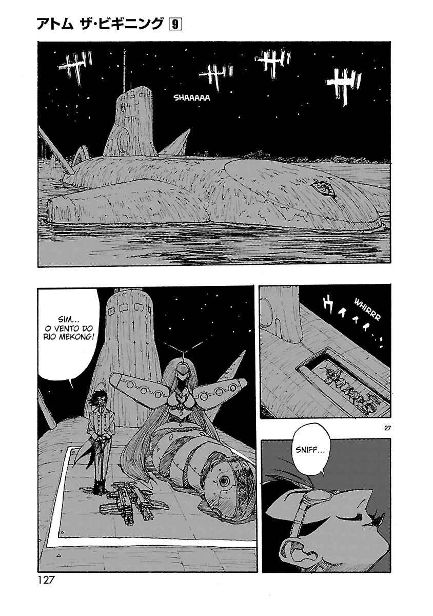 Chapter 45 - Page 27